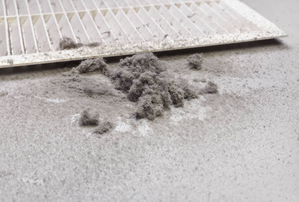 Pollock Pines, CA Airduct Cleaning Company