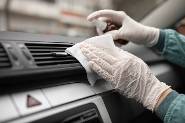 Best Air Duct Cleaning Near Me  in Pollock Pines, CA